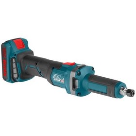 تصویر فرز انگشتی شارژی 20 ولت رونیکس مدل 8908 Ronix 8908 Cordless Die-Grinder