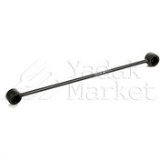 تصویر میل ماهک بلند عظام کد 3189002 مناسب برای سمند SE 