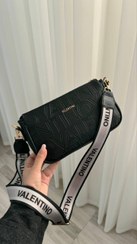 تصویر راشین 