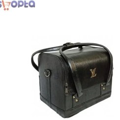 تصویر کیف طبقاتی مات VL تاتو 