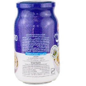 تصویر کشک ۵۰۰ گرمی 