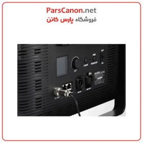 تصویر پروژکتور گودکس Godox LED1000Bi II Bi-Color Video LED Light Panel 