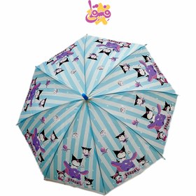 تصویر چتر ۱۹ cm 