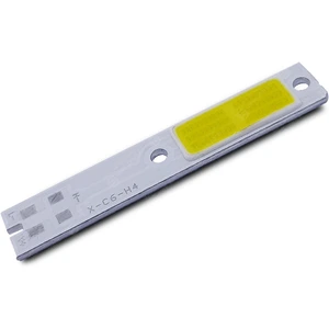 تصویر فروشگاه پرتو الکترونیک