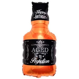 تصویر فروشگاه آپریل پارتی پلاس