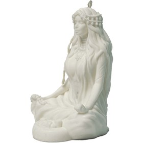 تصویر شمع نوماهیل 