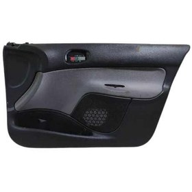 تصویر رودری فیدلیتی پرایم 