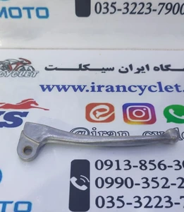 تصویر فروشگاه ایران سیکلت دات کام