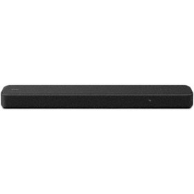 تصویر ساندبار سونی Sony HT-S2000 250W Channel Soundbar 