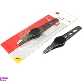 تصویر موچین برند فیشر 