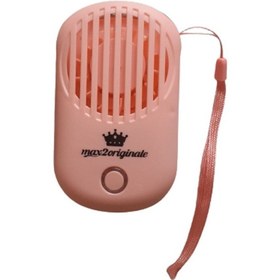 تصویر فن مژه کی لش 