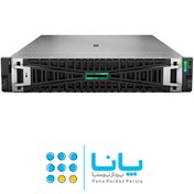 تصویر HPE ProLiant DL380 Gen11 12LFF 