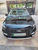 تصویر فونیکس آریزو ۶ پرو مدل ۱۴۰۲ اتوماتیک 