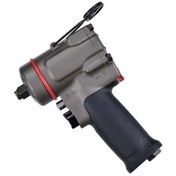 تصویر آچار بکس بادی تکس ایر مدل ZK505T سایز ۱/۲ اینچ 