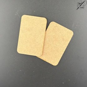 تصویر قالب جاکارتی دورزیپ 