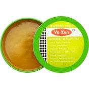 تصویر روغن لحیم 50gr یاکسون YAXUN YAXUN مدل YX-50