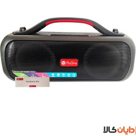 تصویر اسپیکر پرووان مدل PSB4903 ProOne PSB4903 Speaker