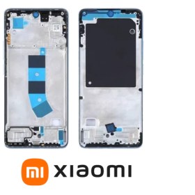 تصویر فریم ال سی دی شیائومی Xiaomi Redmi Note 13 4G 