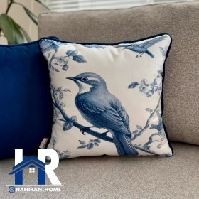 تصویر کوسن کد 0604 