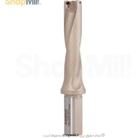 تصویر یودریل 25 (D4G) (euroloy) مدل 2525-WC05 