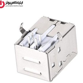 تصویر مادگی USB پرينتر (100) MADEGI USB PRINTER (100)