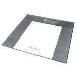 تصویر ترازوی شیشه ای دیجیتالی مدیسانا مدل PS 400 Medisana PS 400 Digital Glass Scale