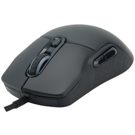 تصویر ماوس مخصوص بازی رپو مدل VT200 Rapoo VT200 Gaming Mouse