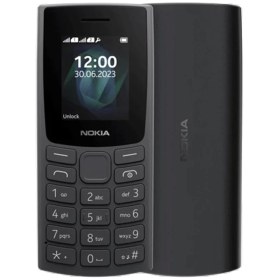 تصویر گوشی نوکیا 2023 105 | حافظه 128 رم 48 مگابایت ا Nokia 105 2023 128/48 MB Nokia 105 2023 128/48 MB