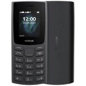 تصویر گوشی نوکیا 2023 105 | حافظه 128 رم 48 مگابایت Nokia 105 2023 128/48 MB