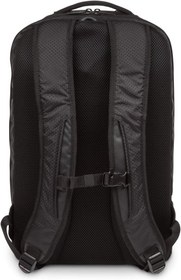 تصویر Targus Work and Play Fitness Laptop Backpacks 15.6 Inches - Black - ارسال 15 الی 20 روز کاری 