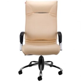 تصویر صندلی اداری OCM 909E 