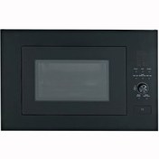 تصویر مایکروویو کن مدل MEB-2501B microwave MEB-2501B can