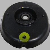 تصویر توپی فلزی سر کمک اورجینال ایساکو پژو 2008 