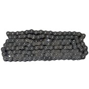 تصویر زنجیر یاماها مدل 428 مناسب تریل و دیتی 