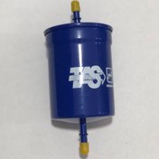 تصویر صافی بنزین ام وی ام 315 و x22 