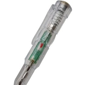 تصویر فازمتر ANENG B09 