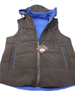 تصویر فروشگاه پوشاک بهاران استور