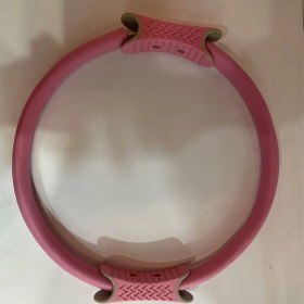 تصویر حلقه پیلاتس خارجی 