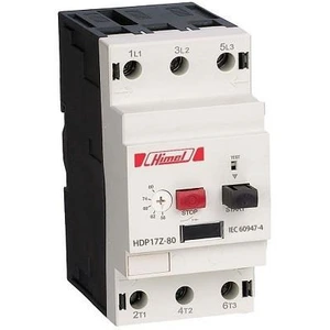 تصویر فروشگاه آذران تکنیک