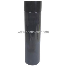 تصویر رنگ خمیری سفارشی (دودی) کد 924 