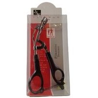 تصویر فرمژه مدل 003 