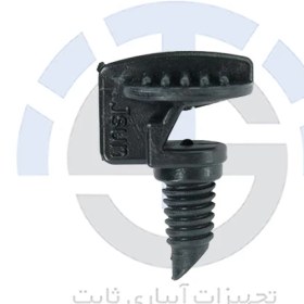 تصویر میکروجت180(مه پاش) 