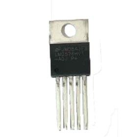 تصویر رگولاتورLM2576HVT 