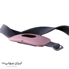 تصویر ماساژور شکم هژنگ مدل HZ-IADN-1 