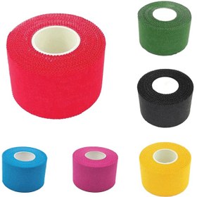 تصویر چسب گریپ GRIPZONE 