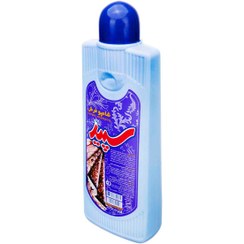 تصویر شامپو فرش سپید حجم ۱ لیتر 