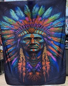 تصویر بک دراپ 