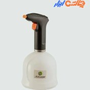 تصویر سمپاش ۱ لیتری شارژی سیلور مدل GT-LS-1L 