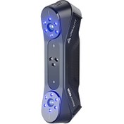 تصویر اسکنر سه بعدی creality cr-scan raptor pro 