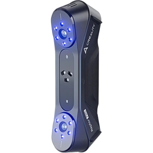 تصویر فروشگاه کایا رزین